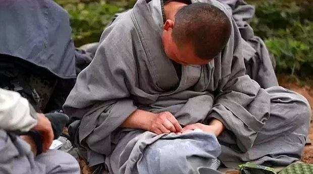 Ŀǰ������������Ŀǰ��������������˭