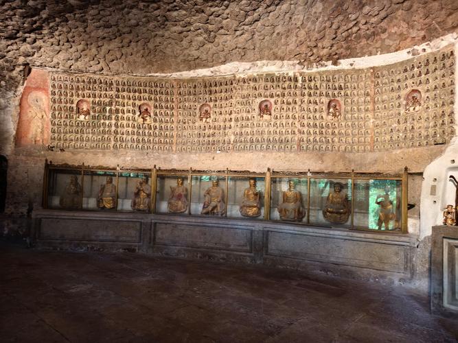 ��С���ʵ�������� ��С���ʵ���������Ƕ���