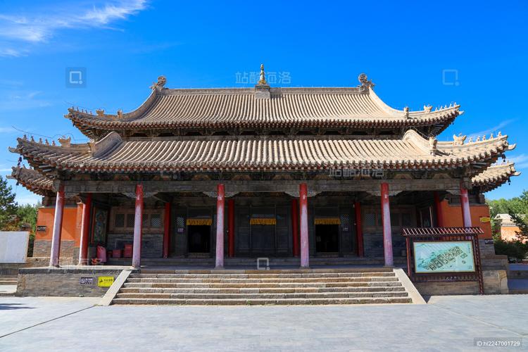 财神灵签38签解释能否帮助我摆脱债务困扰(财神灵签38签解释中债务的困扰该如何看待) 财神灵签38签解释能否帮助我摆脱债务困扰(财神灵签38签解释中债务的困扰该如何看待)