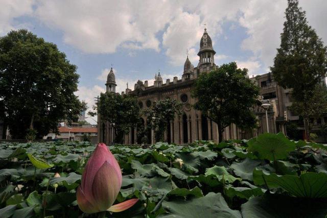 ��δ��ݵĳ��Ʋ��㼪�ײ��㾿������ҵ���������������Ӱ����仯��