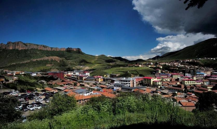 duoӰͥۻƵǷֵùע(duoǷӰδۻƵʵѡ)