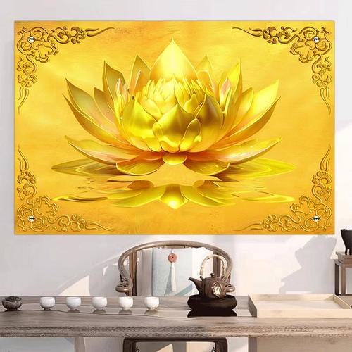 ǩǩٶܷΪҵıչ滮ָ(ǩǩٶܷҸⱣչ滮Ҫ)