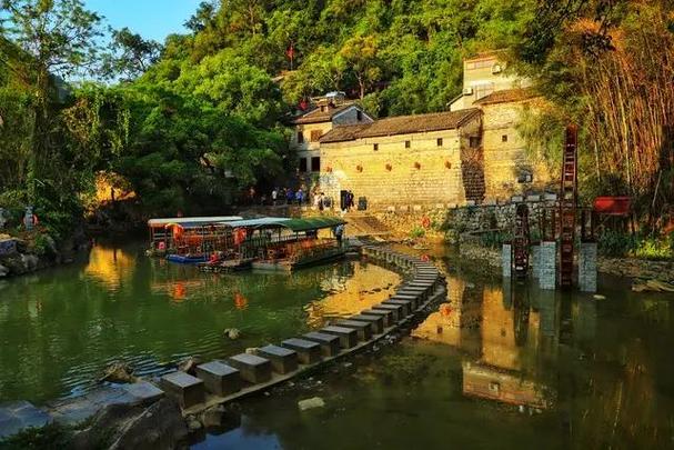 水瓶座书星光偶像 水瓶座番外篇偶像怎么可以这么甜在线阅读 水瓶座书星光偶像 水瓶座番外篇偶像怎么可以这么甜在线阅读