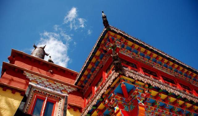 庚寅是否真的会影响你的姓名生日星座配对大全中的最佳搭配与相处方式呢 庚寅是否真的会影响你的姓名生日星座配对大全中的最佳搭配与相处方式呢