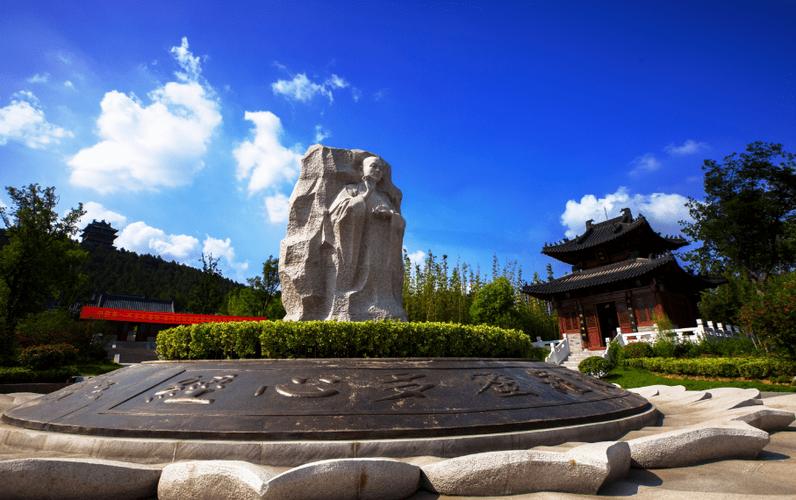 �ξ��еĽ����뿪ʼ������������Ԣ����