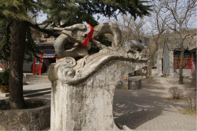 ǩǩǷԤʾų״ѵĵ(ǩǩܷ񻯽⳵״)