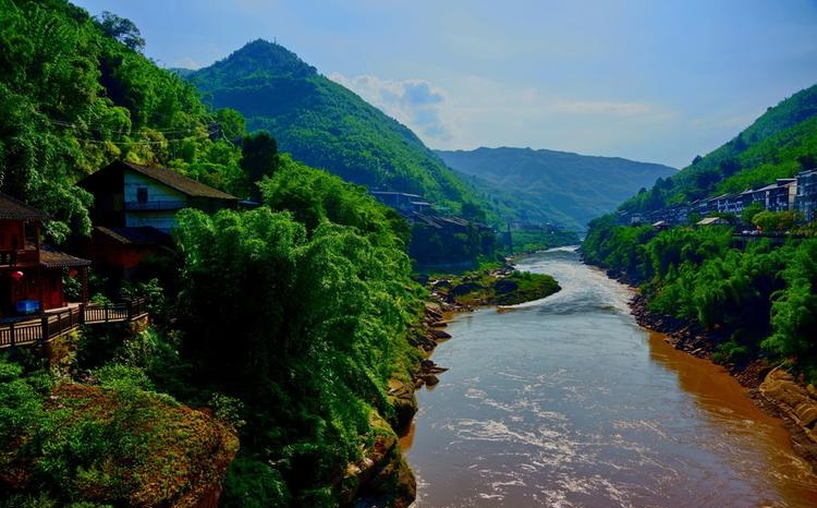 抽签吕祖灵签全解_婚后成长空间_会否狭窄限制发展(抽签吕祖灵签全解_婚后成长空间是否足够) 抽签吕祖灵签全解_婚后成长空间_会否狭窄限制发展(抽签吕祖灵签全解_婚后成长空间是否足够)