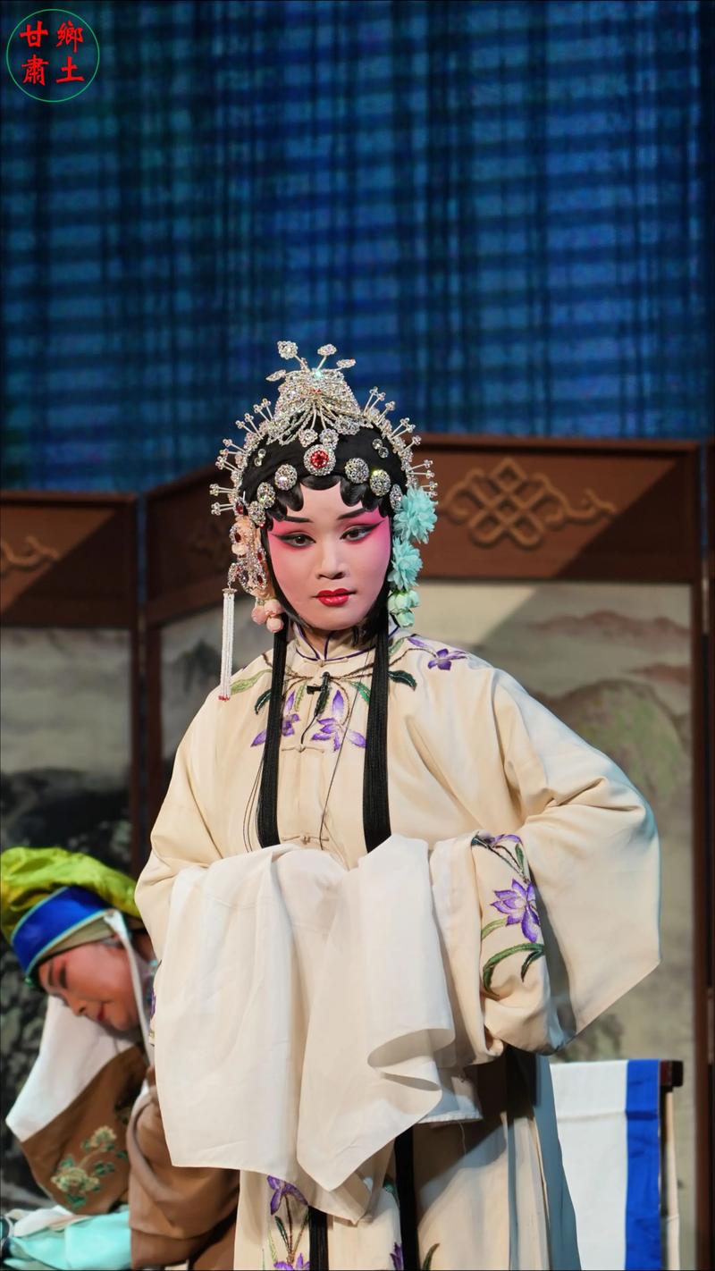 ����Щ������ͬ�ӣ�ע����ɱ�ķ_��Щ����Ů������ѱ�ķ������