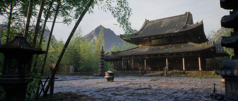 Ϊ�β�Ҫ��ˮƿ��̸����