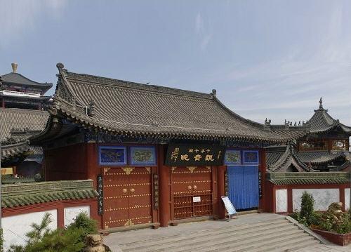 �ص���ǩ��Ե55ǩ_ִ�в����Ƿ�Ե��δ��(�ص���ǩ��Ե55ǩѰ��ǩ_ִ�в���_���Ӧ��)