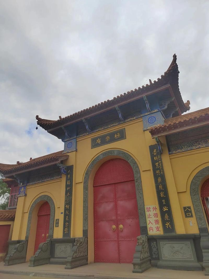 尾字带源的男孩名字 姓许尾字带琪的男孩名 尾字带源的男孩名字 姓许尾字带琪的男孩名