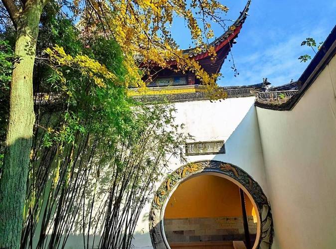 ����,�߲�סլ¥���ˮ