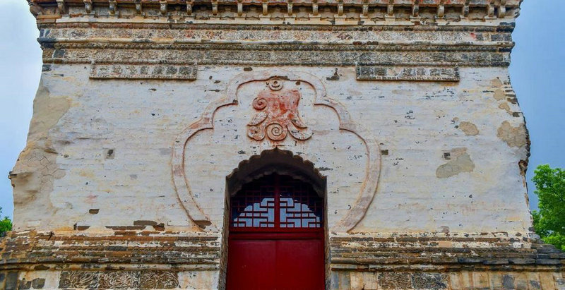 ǷͬͬնԴӰ첻(ͬͬնԴӰ첻Ƿֵõ)