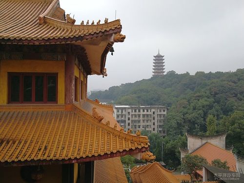 ����ͻ����ľ���� ����ͻ����ľ������ô����