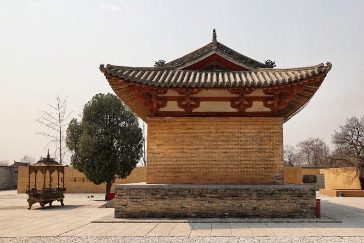 ���׽��� �������佲����ʲô