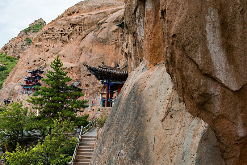 居家风水的五行属性 居家风水的五行属性