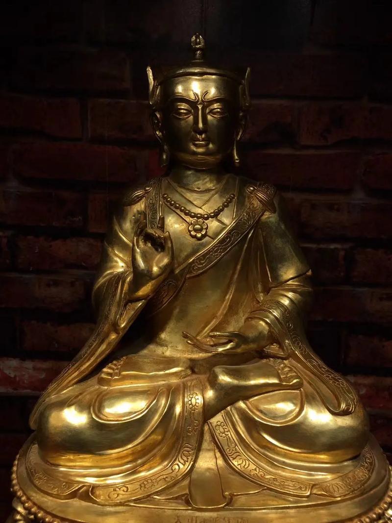 ������������������ ����������������������Ž�ʲô����