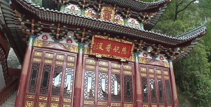 ������ǩ16ǩ���׻���_��ͥ��ϵ�Ƿ���Ե�־���(������ǩ16ǩ���׻���_��ͥ��ϵ�Ƿ�˳��)