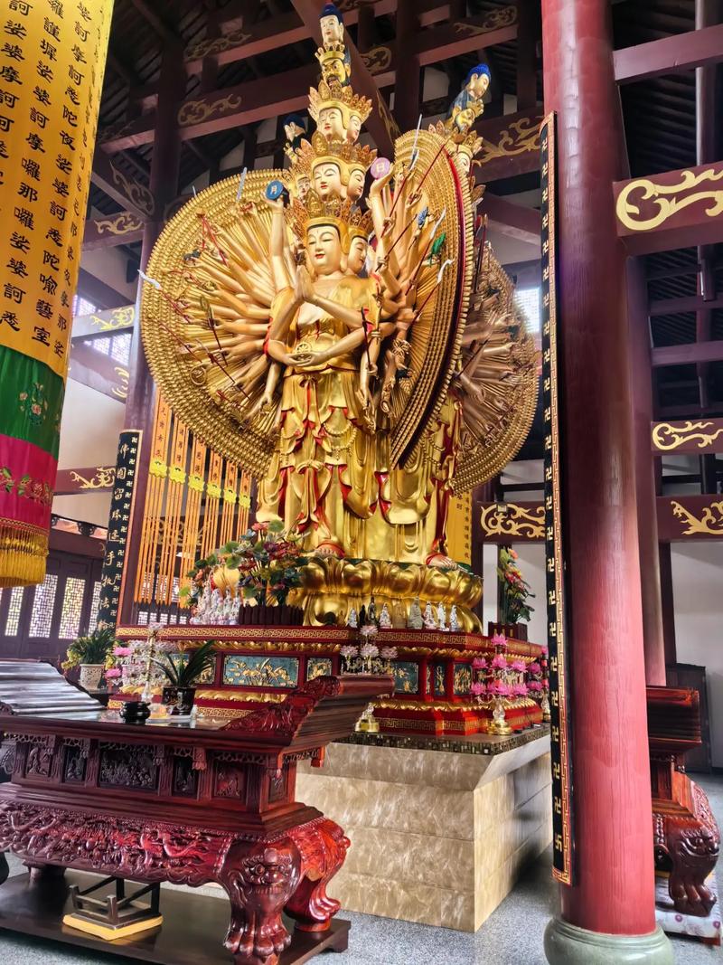 �Ͽ����������ݵĵ��Ӿ�