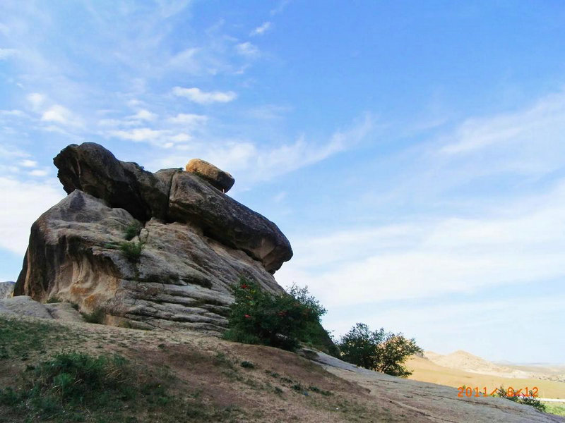 ������ǩ��ʮǩ����_�����ϵǩ�����ϰ�����(������ǩ��ʮǩ�����������ϵǩ���������б����ϰ�������)