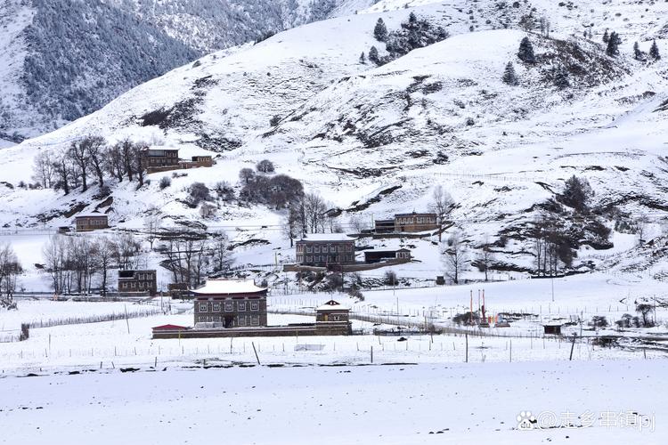 7��10�������飬7��10����ʲô����