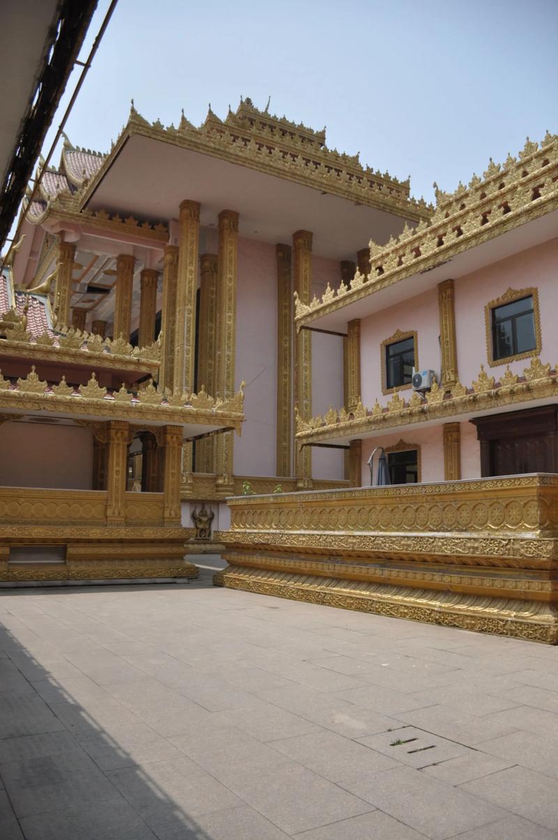 ����ȥ��һ���� ������Ȼ������Щ����ϵİ���