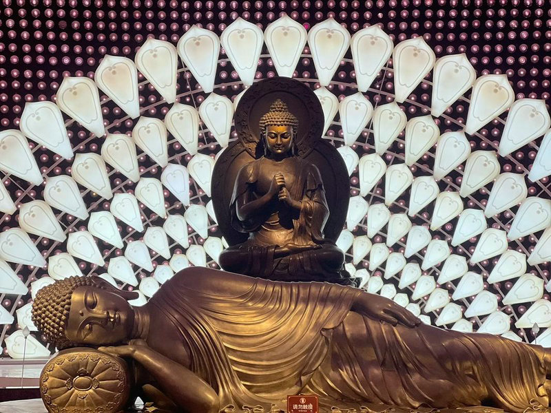 奇门遁甲十三 九星的基本属性 奇门遁甲十三 九星的基本属性