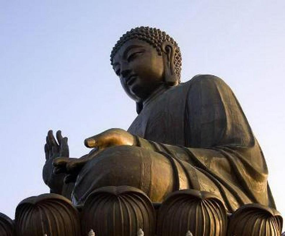 交财运和桃花运的网名 交财运和桃花运的网名