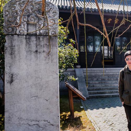 ǩ59˵Σλ(ǩ59˵Σλⵣ)