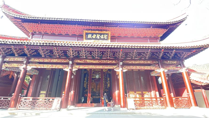 ʮ��������ѯ���������������� ʮ������ũ��ת������ѯ��