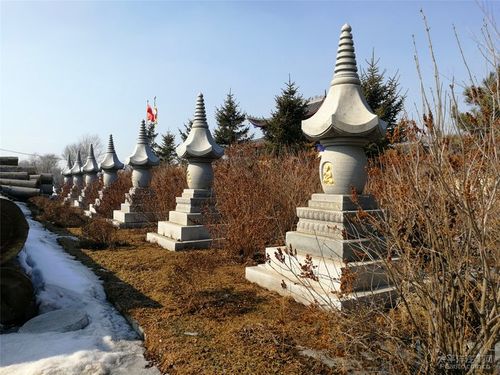 2016猴年拜太岁的时间和方法 2016猴年拜太岁的时间和方法