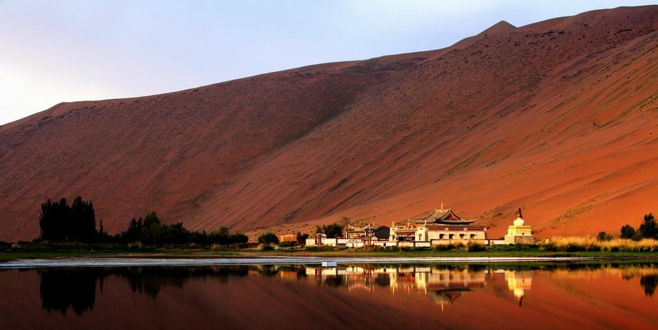 执子之手相近的 执子之手相近的