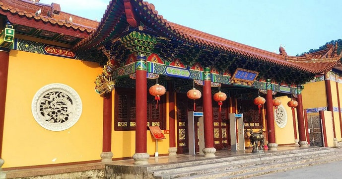 怎样确定店铺风水财位 怎样确定店铺风水财位