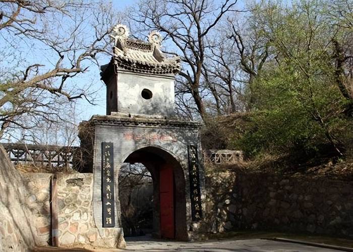 ͬͬӰǳļͥΧ(ͬͬӰͥΧްʾ)