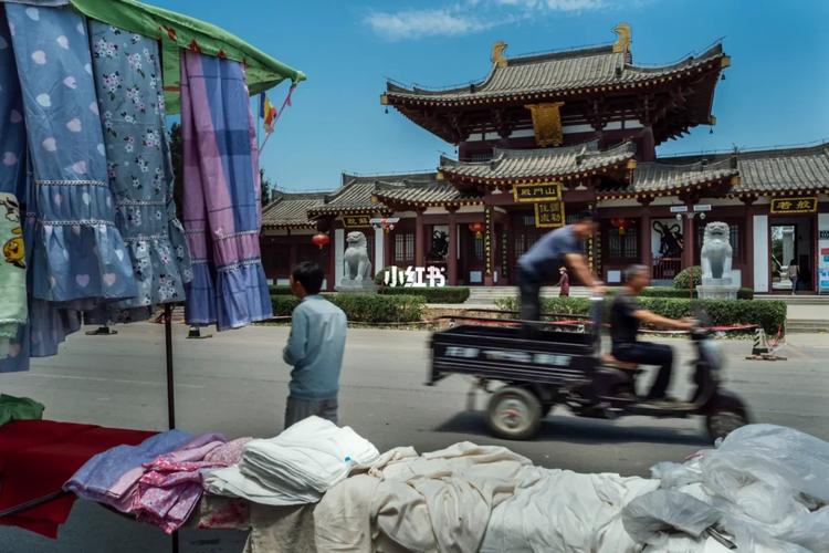 ���������ϵ������ľ����ܷ�����ǰ��(���������ܷ��ʾ�����ĵ�������Ӱ��)