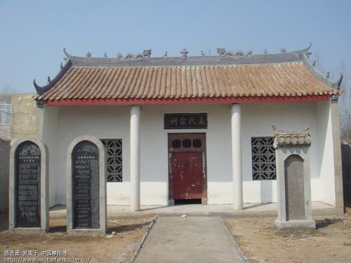 11��26���ӱ���ǽ�ľӼҷ�ˮ֪ʶ