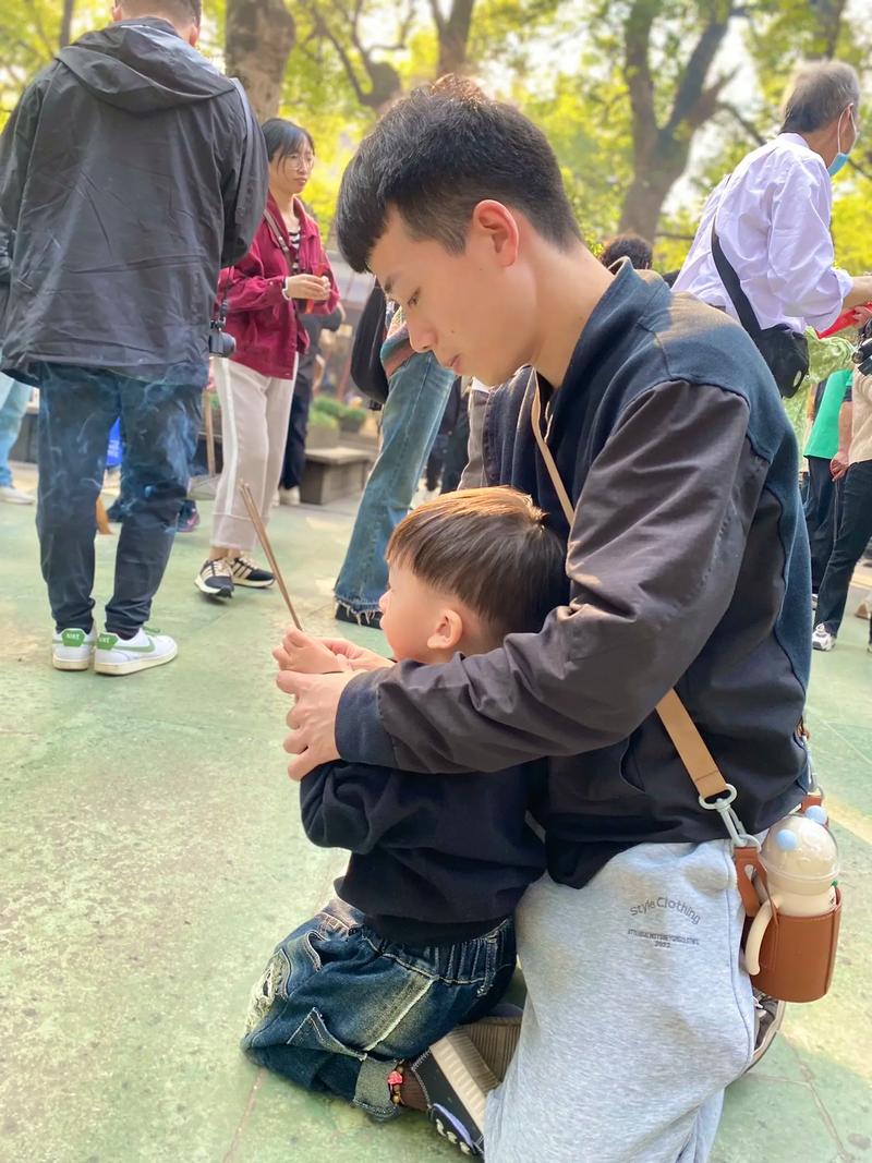 ��˾�����й�Ϊ����������ְҵ��������ͻ��(��˾�����й��Ƿ��Ӱ��ְҵ���۵���������)