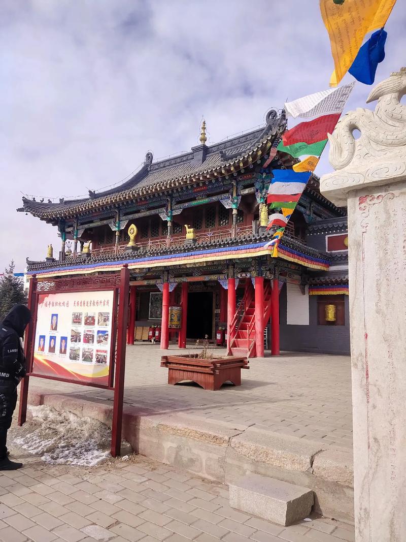 ����÷�����Ϲ���Ӱ ����÷�����Ϲ���Ӱ��Ƭ