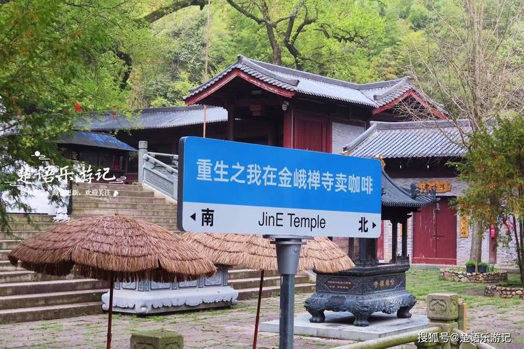 �ߴ���õ�徲���ĵĿ�