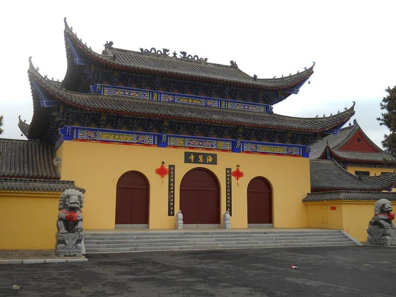 3ӲԷ᲻ӰѡзӦ(3ӲԷܷӦҶֵƫ)