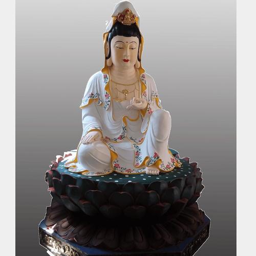 �����Լ��Ļ���[�����Լ��Ļ����᲻�����]