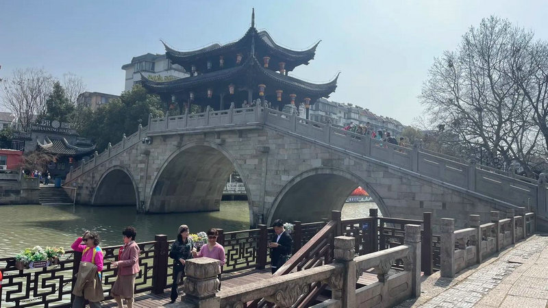 ���ٺ���ة�ս���� ���ٺ���ة�ս��ص�