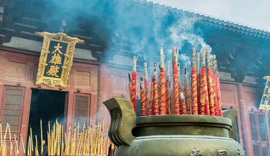 ǷӰǵİ¹ϵչ(Ƿ½ɫͻӰҸ)