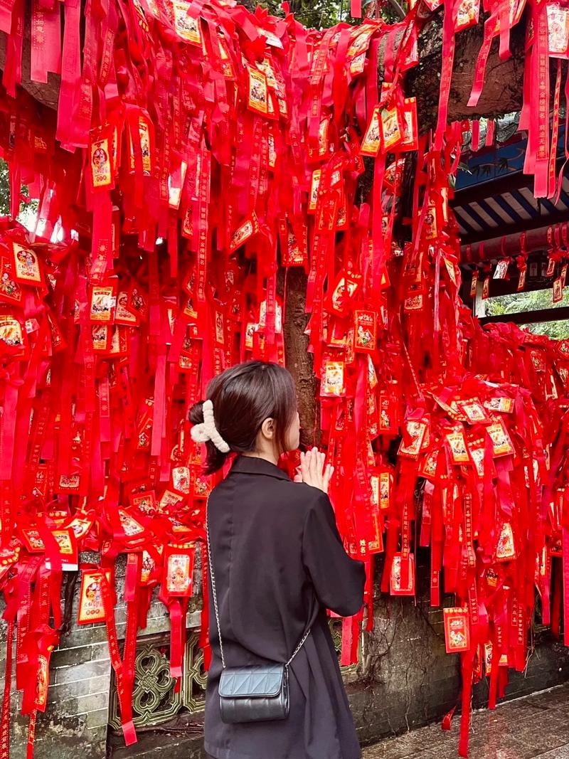 ���Ե�Ҫ����������������������ʲô����������,��ô��