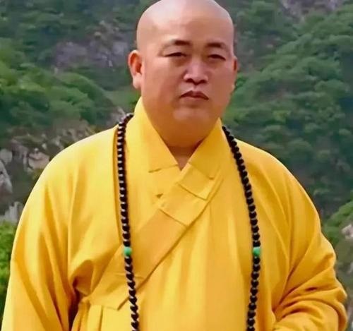 属鼠4月22日财运如何 24年属鼠转运挂件是什么意思? 属鼠4月22日财运如何 24年属鼠转运挂件是什么意思?