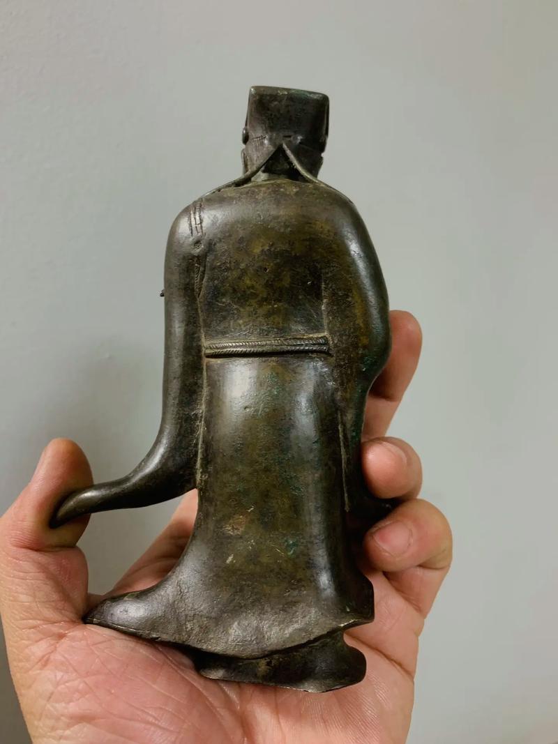 91��95����Ů�˵Ļ��� 91����Ů��95�����л����Ҹ�����ʲô��˼��