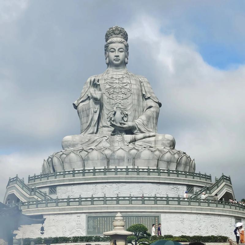 ���ڵ�װ�޷�ˮ����