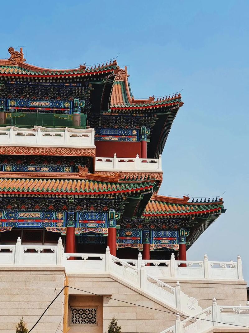 ʮ����Ф2025��� 2025��ʮ����Ф��������