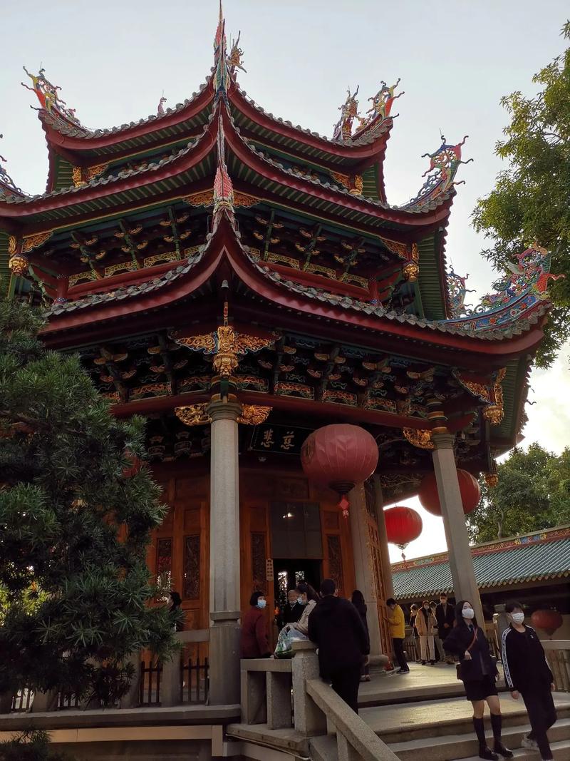 诡魅塔罗每日运势 1月24日12星座运势播报 诡魅塔罗每日运势 1月24日12星座运势播报