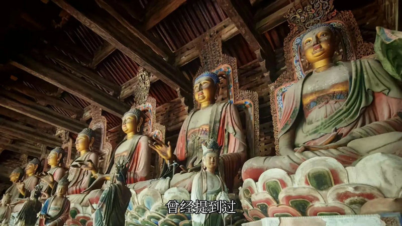 ��լ�Ĳ�λ�ǲ��ǲ���λ��,���ݲ�λ����ôȷ��